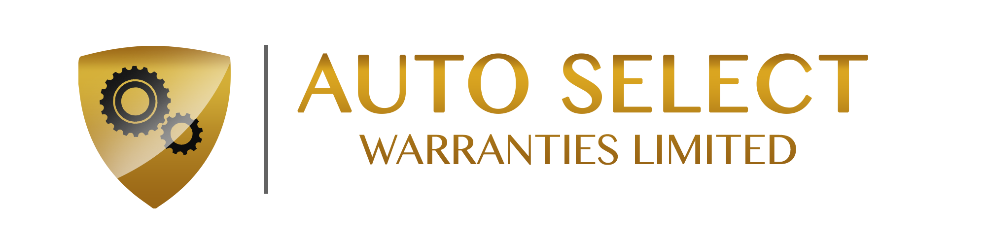 Auto Select Warranties Limited