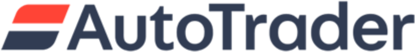 AutoTrader